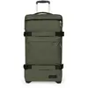 Sac à roulettes L Eastpak Transit'r Plus TU