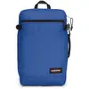 Sac à dos Eastpak Transit'R Pack bleu électrique