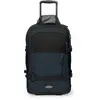 Eastpak - Transit'r Pro - Valise Navy Pro Coated - 44 L