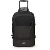 Sac à roulettes Eastpak Transit'r Pro S TU