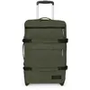 Eastpak - Transit'r Plus - Valise Tarp Forest - 42 L