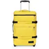 Eastpak - Transit'r Plus - Valise Tarp Bamboo - 42 L