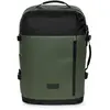 Sac de voyage Eastpak CNNCT TU