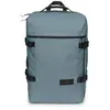 Sac à dos Eastpak Travelpack TU