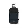 Sac à roulettes Eastpak Transit'r Pro M TU