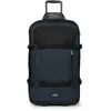 Eastpak - Transit'r Pro - Valise Navy Pro Coated - 105 L