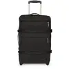 Eastpak - Transit'r Plus - Valise Tarp Black2 - 42 L