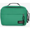 Sac à dos Eastpak None TU