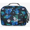 Sac à dos Eastpak None TU
