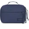 Trousse Eastpak Road Kit bleu marine