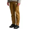 The North Face - Exploration Reg Tapered Pant - Pantalon randonnée hom...