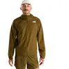 The North Face Veste Fontanales