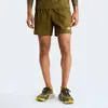 The North Face Short 24/7 Pentadome Embossed 7´´