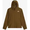The North Face Veste Fontanales