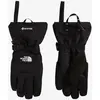 Gants The North Face Montana 3-In-1 GORE-TEX noir - L