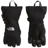 The North Face Gants Montana Glove