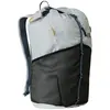 The North Face Sac À Dos Clyffe Caraway Seed-tnf Black Taille Taille U...