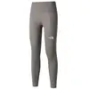 The North Face Legging Flex 25" Pour Femme Bold Blue Taille  female