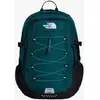 The North Face - Borealis Classic - Sac à dos urbain Pacific Teal / Re...