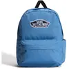 Sac a dos Vans  Old Skool Classic Backpack P32593306
