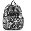 Sac a dos Vans  OLD SKOOL DROP V BACKPACK 22L P32044083
