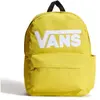 Sac a dos Vans  Vn000h4zgrv1 Old Skool Drop V Backp P32722968