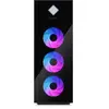 HP OMEN by HP 45L Gaming Desktop GT22-3031nf Intel Core Ultra 7 265K 6...