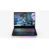 HP gaming Omen Max 16-ak0002nf 16" WQXGA 240 Hz AMD Ryzen AI 7 32 Go RAM 1 To SSD Nvidia GeForce RTX 5070 Ti Noir céleste