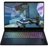 HP OMEN MAX Gaming 16-ak0007nb (16", 1000 Go, 24 Go, BE), Ordinateur p...