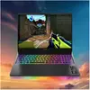 HP OMEN MAX Gaming 16-ak0008nb (16", 1000 Go, 24 Go, BE), Ordinateur p...