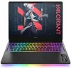 HP OMEN MAX Gaming Laptop 16-ah0014nb (16", 1000 Go, 24 Go, BE), Ordin...
