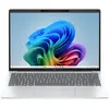 PC Portable IA HP OmniBook 7 Aero 13-bg1002nf