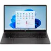 Ordinateur Portable HP 250 G10 AD1V8ET 15" Intel Core i7 8 GB RAM 512 ...