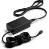 Poly-B92SVAA#ABB-Produit Poly