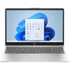 Hp 15-Fd0611Ng 39,6Cm (15,6 ) N100 4Gb 128Gb