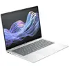 Hp Ordinateur Portable Elitebook X Flip G1i 13´´ Ultra 7-258v/32gb/1tb...