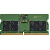 HP - DDR5 - module - 8 Go - SO DIMM 288 broches - 5600 MHz / PC5-44800...