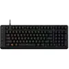 HyperX Eve 1800   Clavier gamer