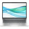 HP ProBook 440 14 inch G11 Notebook PC Intel Core Ultra 7 155U Ordinat...