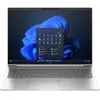 HP ProBook 460 G11 Intel Core Ultra 7 155H Ordinateur portable 40,6 cm...