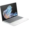 Hp Ordinateur Portable Elitebook X G1a Ai Rai7p360 13´´ Ryzen Ai 7 Pro...
