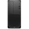 HP HP Workstation Z2 G9 - Core i7 I7-14700 2.1 GHz 32 Go RAM 1 To Noir...