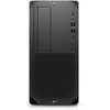 HP Z2 G9 Station de travail I7 32 Go 1 To Windows 11 Pro Noir 8T1Y6EA#...