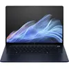 Hp Ordinateur Portable Elitebook Ultra G1i 14´´ Ultra 5-228v/32gb/512g...