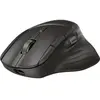 HP B8YX3AA#ABB, Domestique, 123.9 mm, 99.7 mm, 45.3 mm, 123 g, 53.5 mm