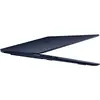 HP EBUltraG1iAI U7 258V 14 32GB/1T