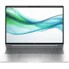Hp Ordinateur Portable Probook 465 G11 Ad1j1et 16´´ R5-7535u/16gb/512g...