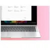 HP G1i (14", 1000 Go, 32 Go, DE), Ordinateur portable, Argent