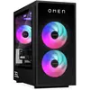 HP Tour Gaming OMEN 35L GT16-0478nf - NVIDIA® GeForce RTX  5080