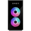 HP Tour Gaming OMEN 35L GT16-0488nf - NVIDIA® GeForce RTX  5070 Ti